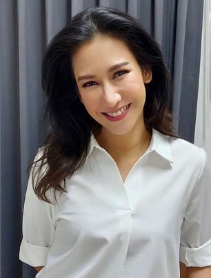 Pok Piyathida