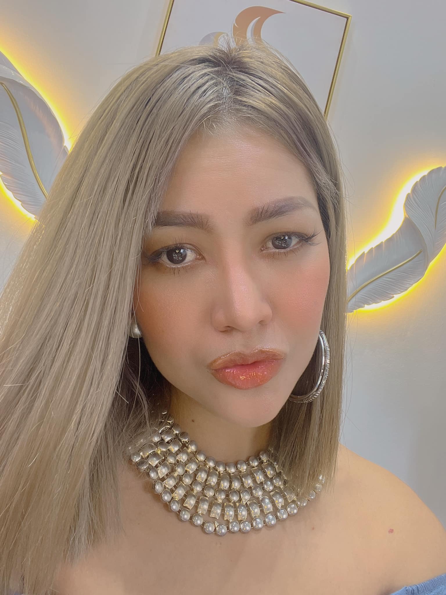 ទូច ស្រីល័ក្ខ