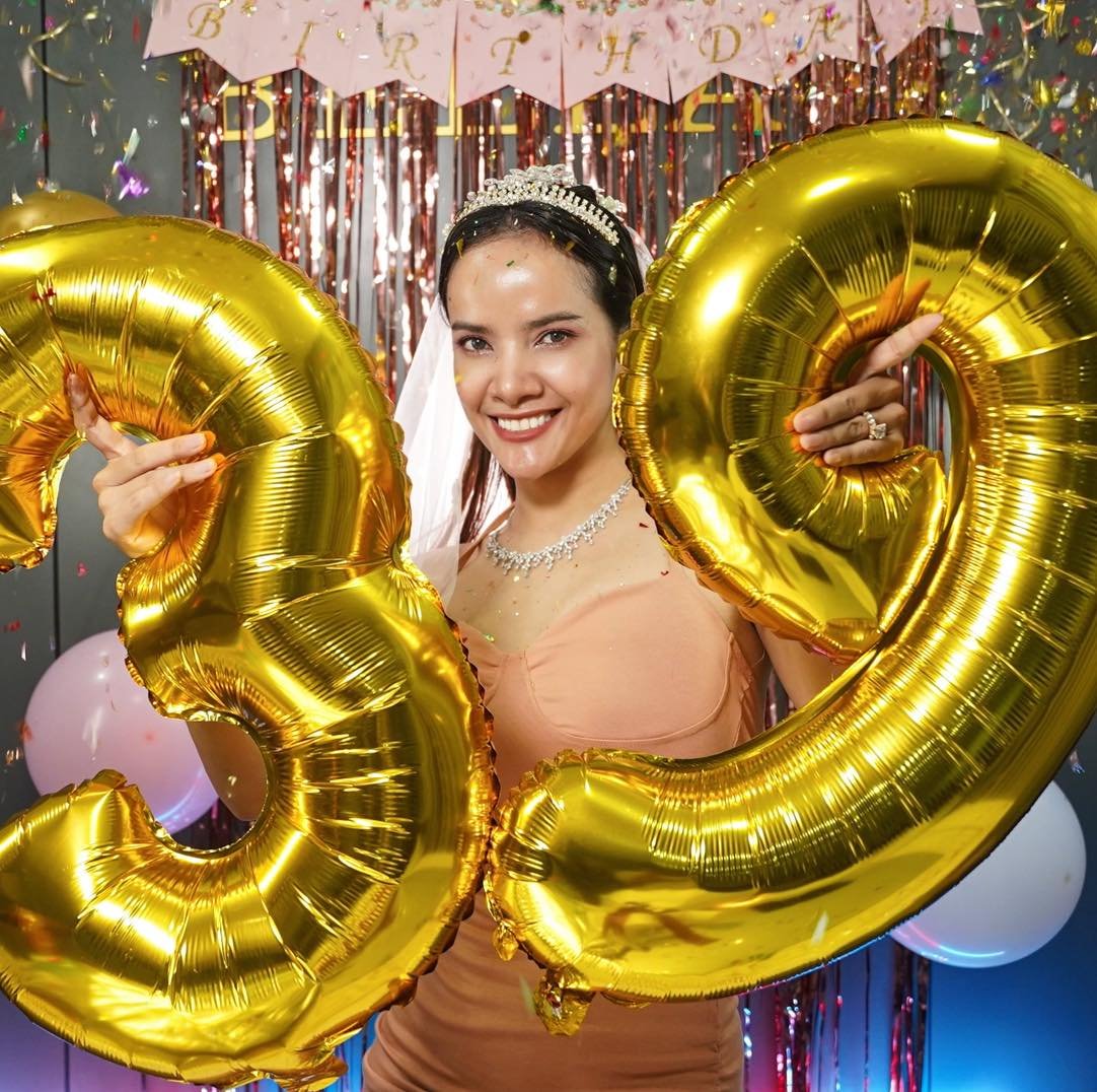 រូបភាព