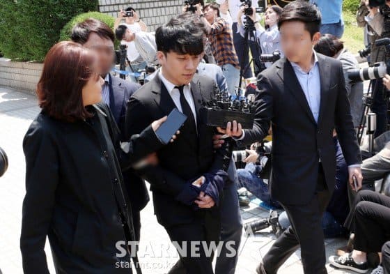 Seung-ri