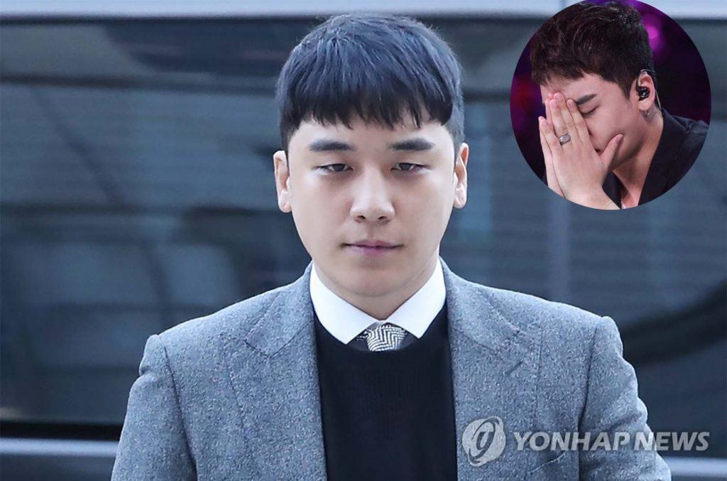 Seung-ri