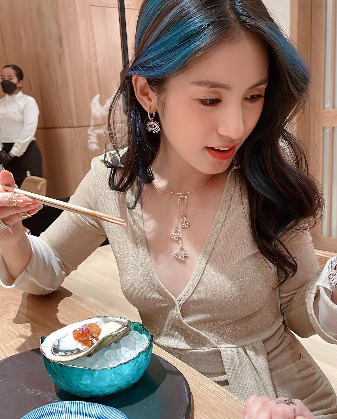 &nbsp; តារាស្រី&nbsp;គង់ ចាន់ស្រីមុំ
