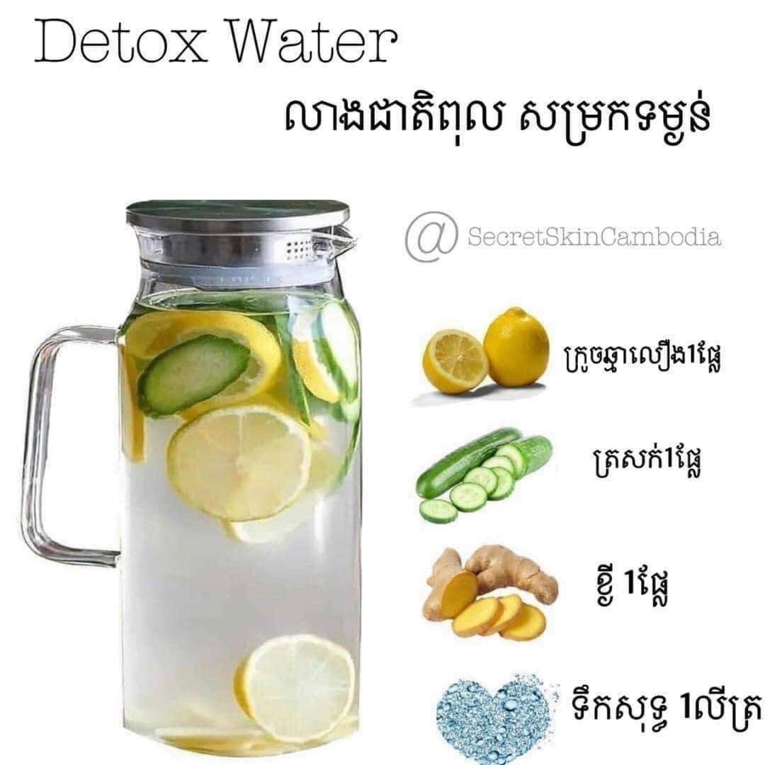 រូបភាព