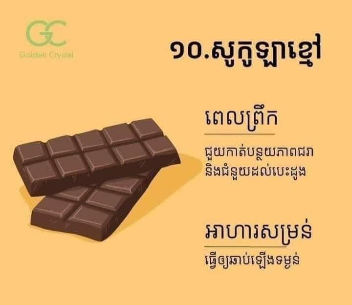 រូបភាព