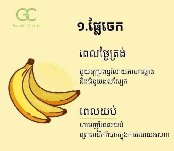 រូបភាព