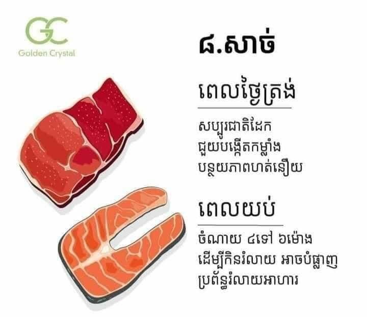 រូបភាព