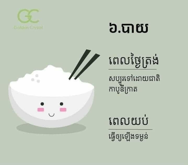 រូបភាព