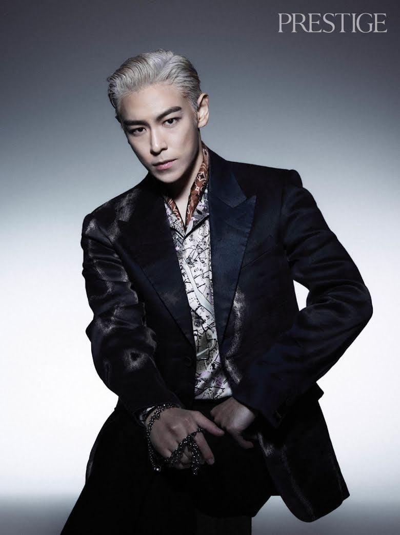 T.O.P