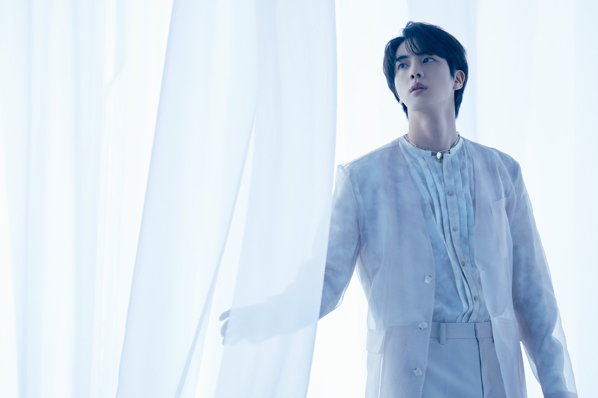 Jin&nbsp;