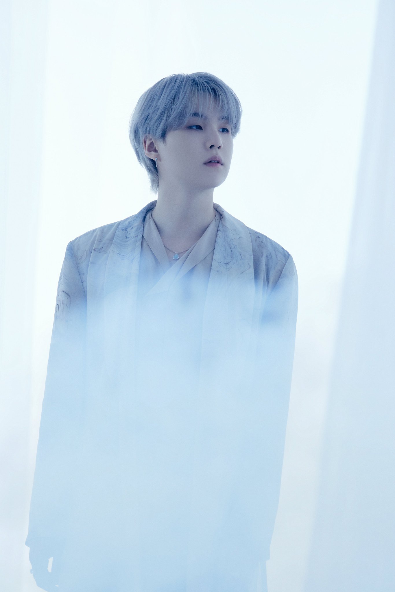 Suga&nbsp;
