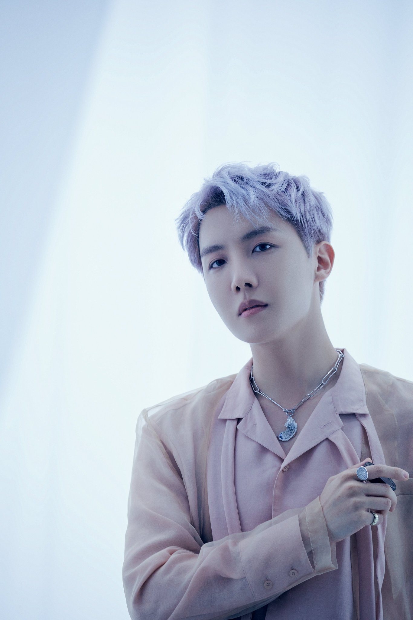 J-Hope