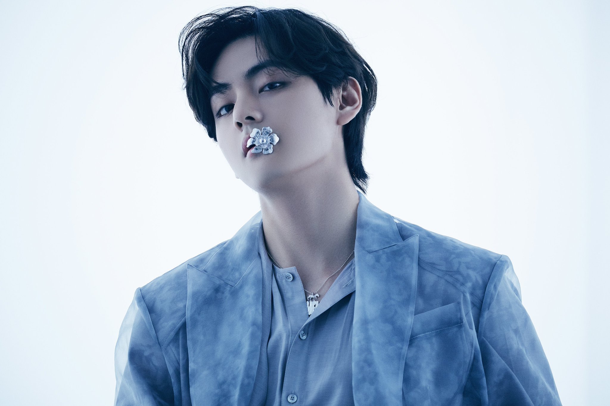V&nbsp;
