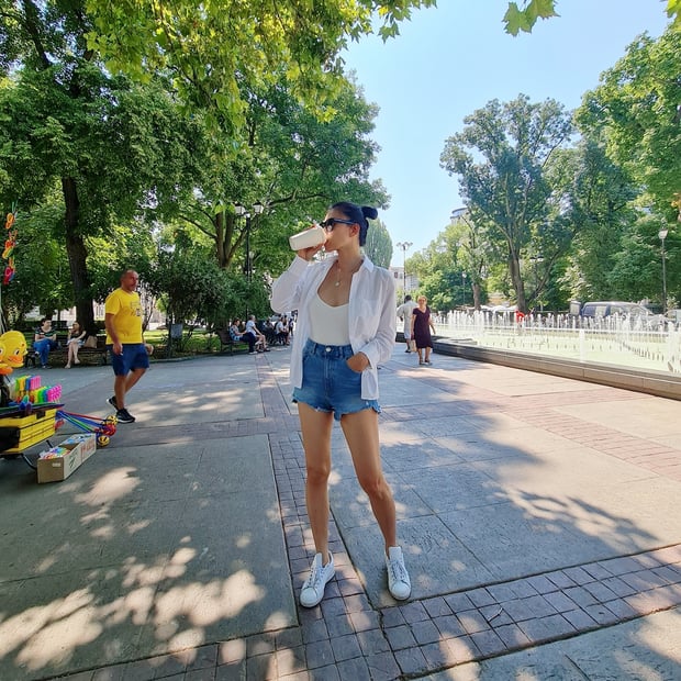 រូបតំណាង