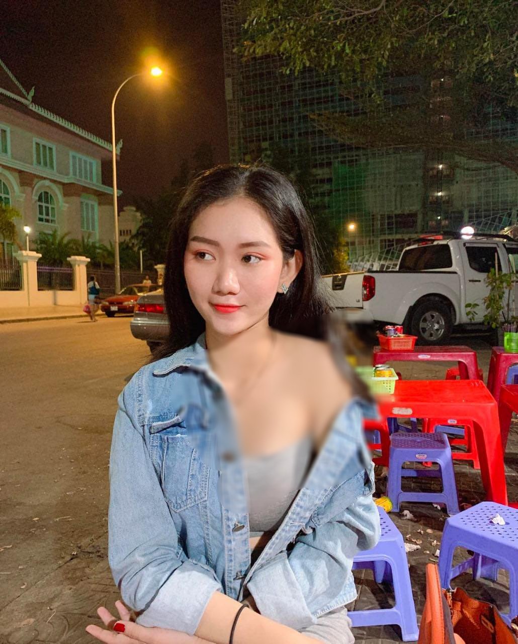 ជនរងគ្រោះ