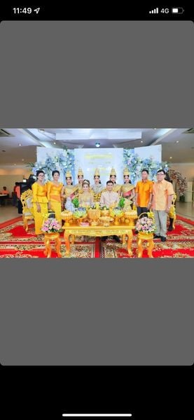រូបភាព
