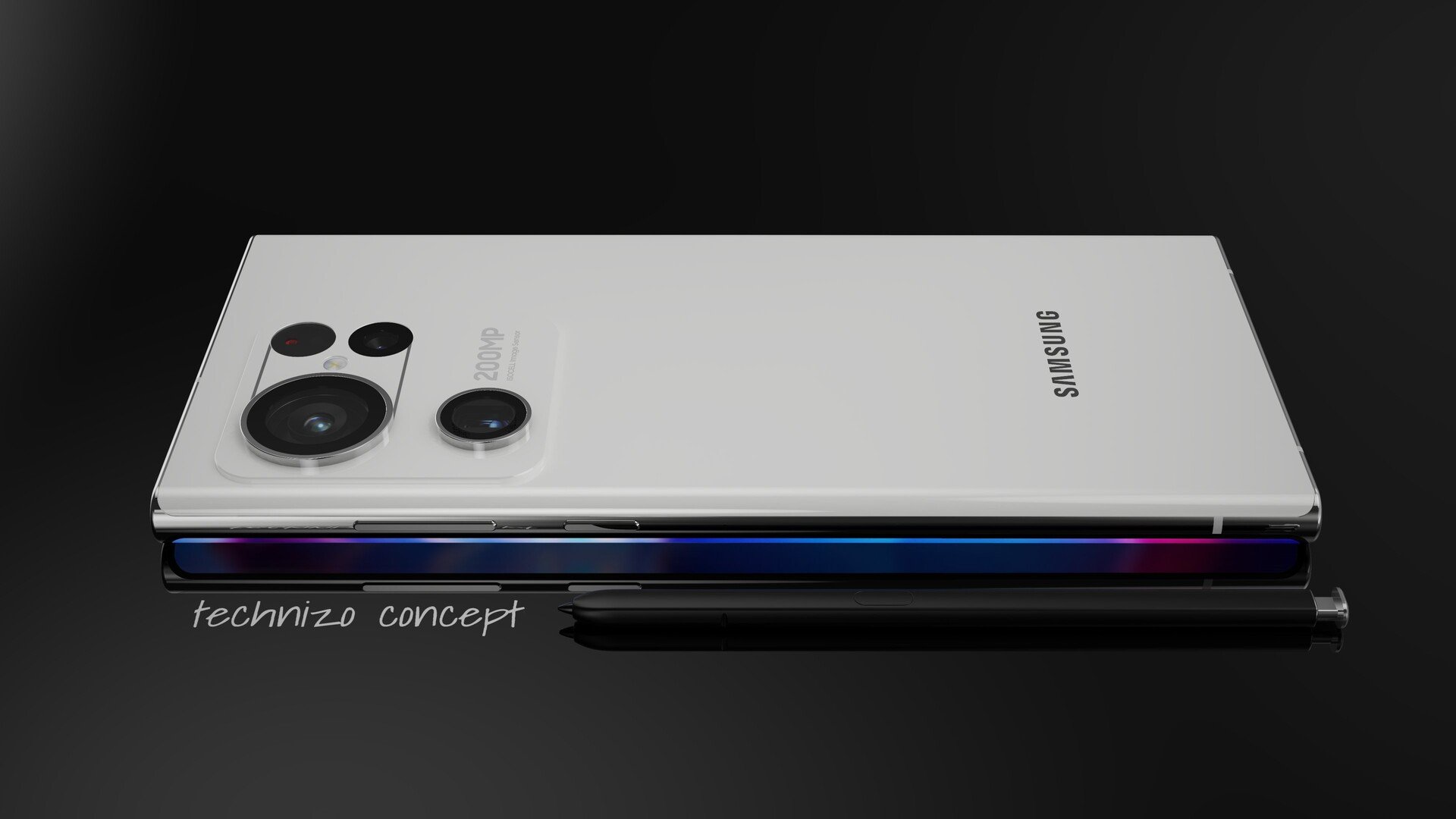 រូបភាពពី&nbsp;Technizo Concept