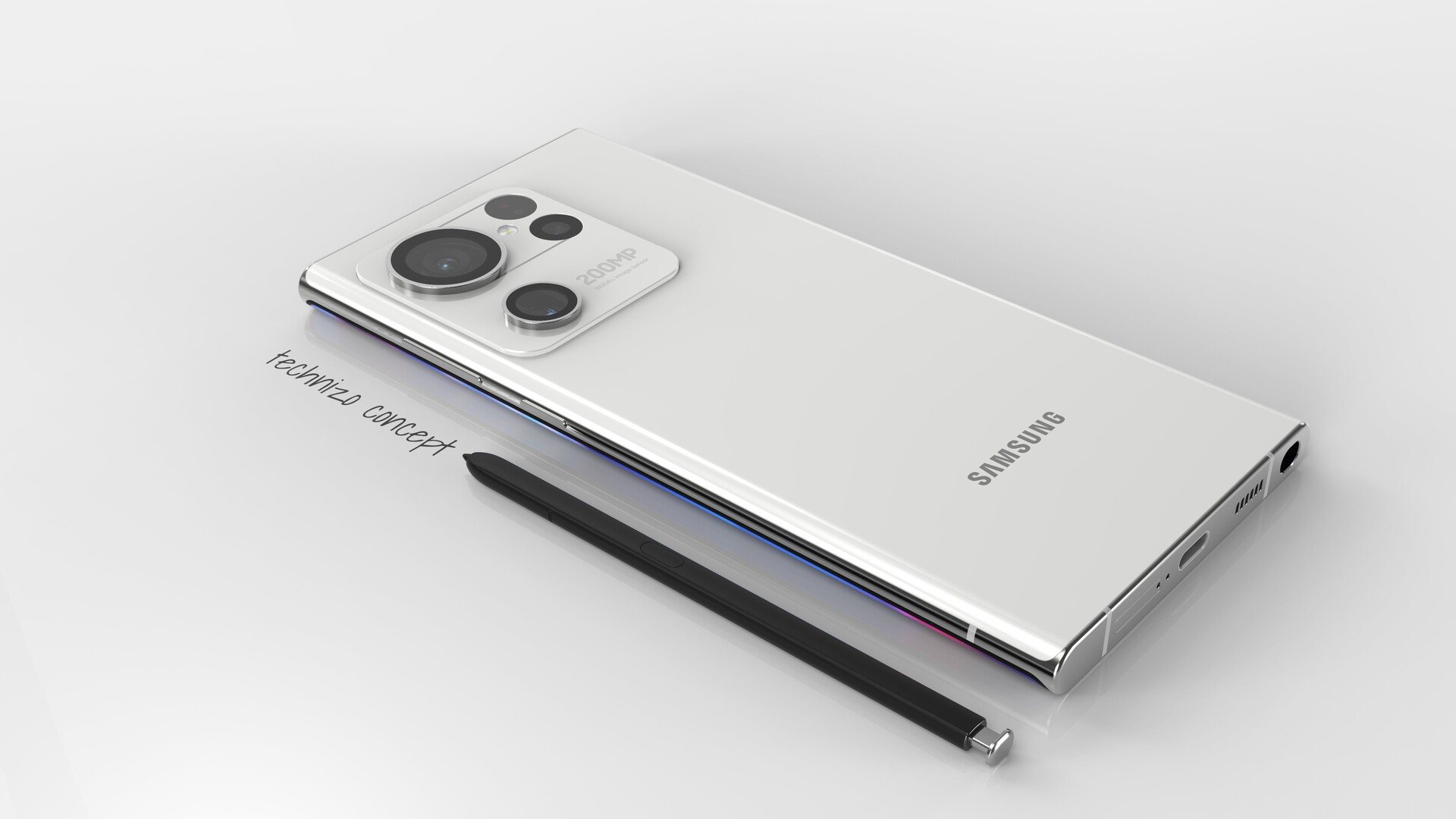 រូបភាពពី Technizo Concept