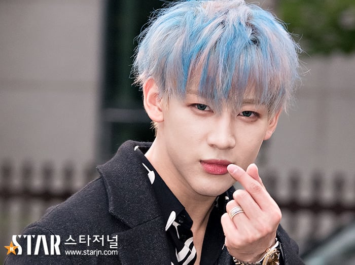 BamBam&nbsp;