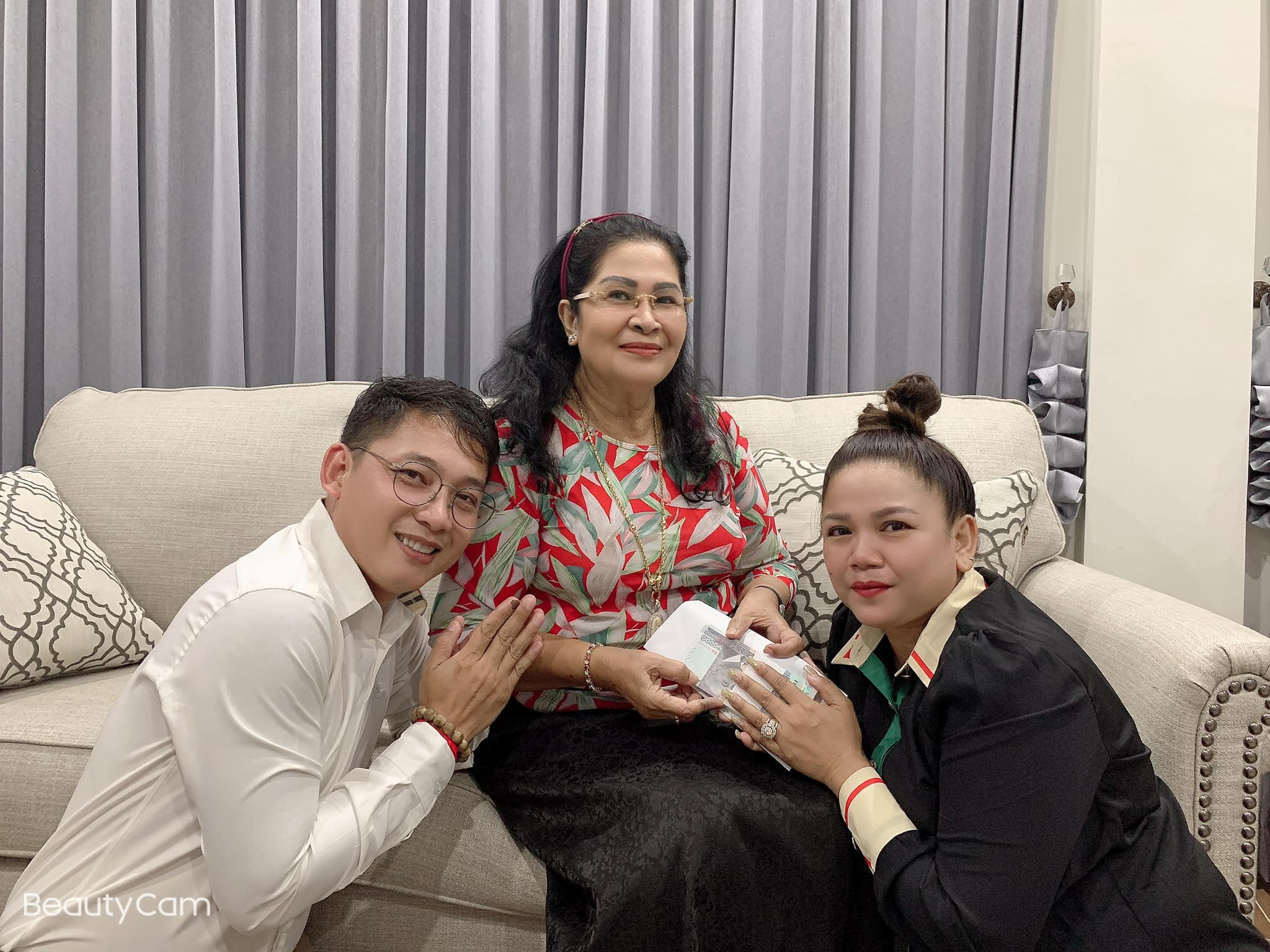 រូបភាព