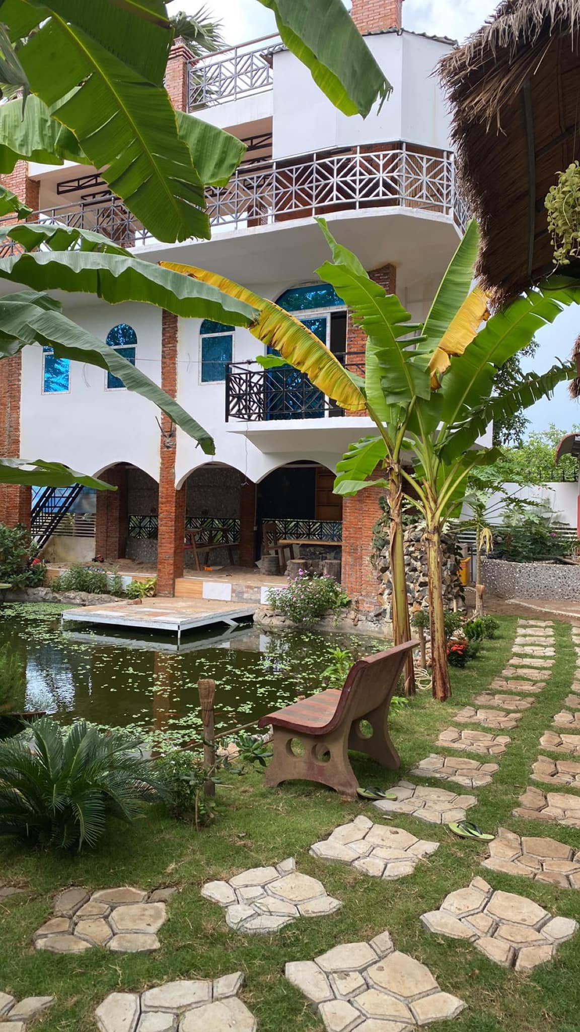 រូបភាព