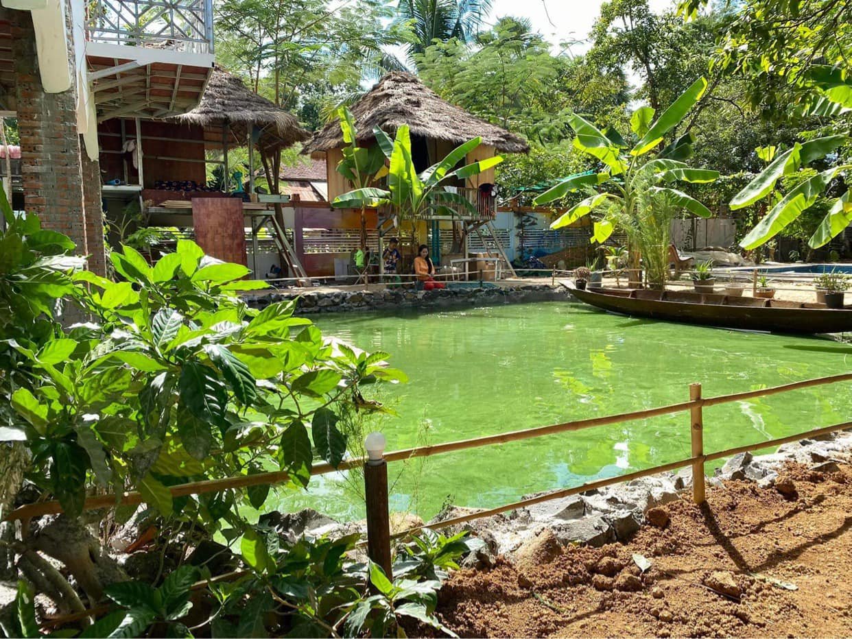 រូបភាព