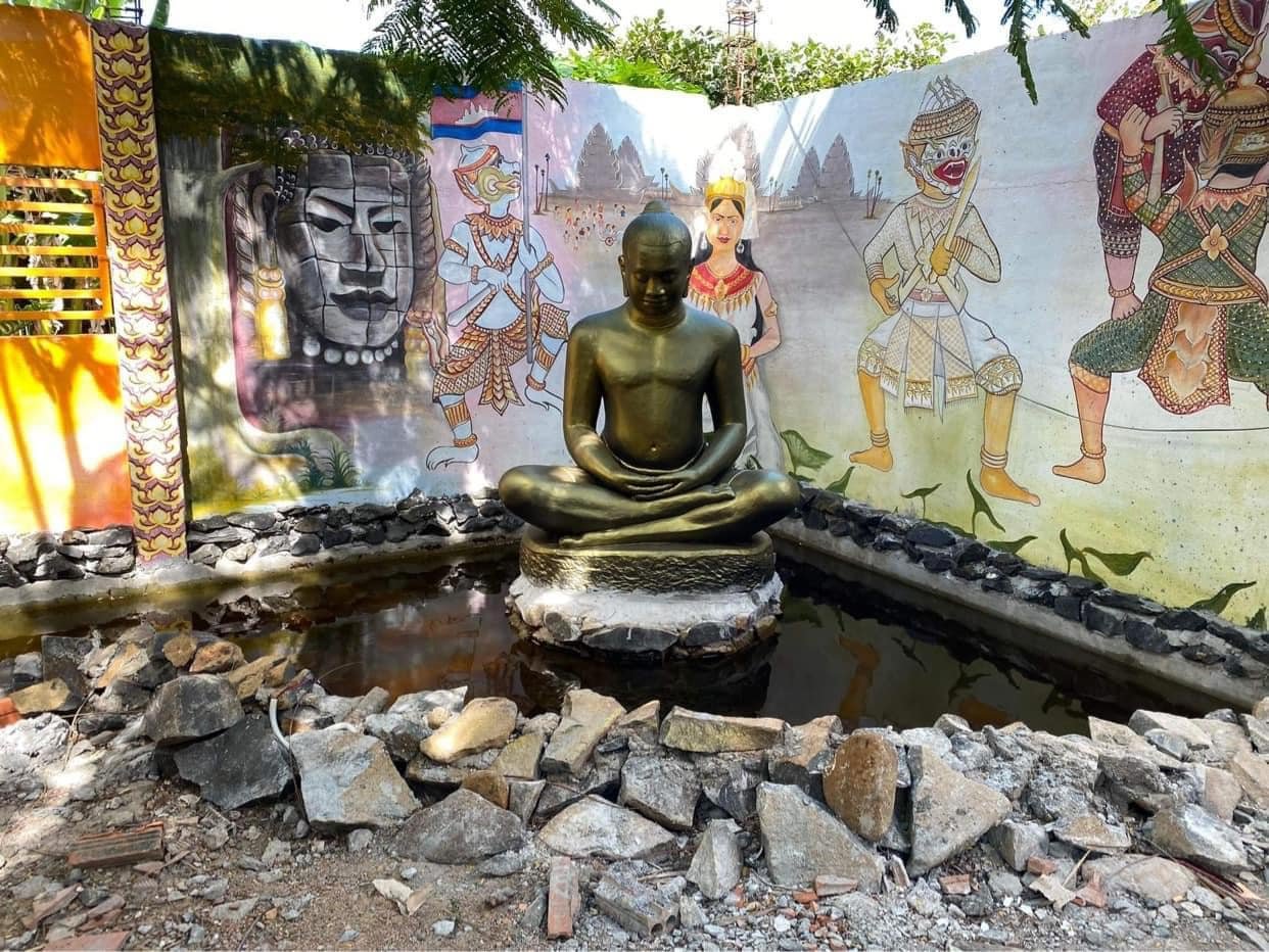 រូបភាព