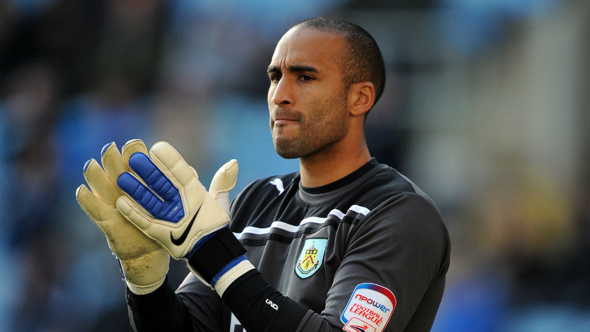 អ្នកចាំទិ Lee Grant&nbsp;