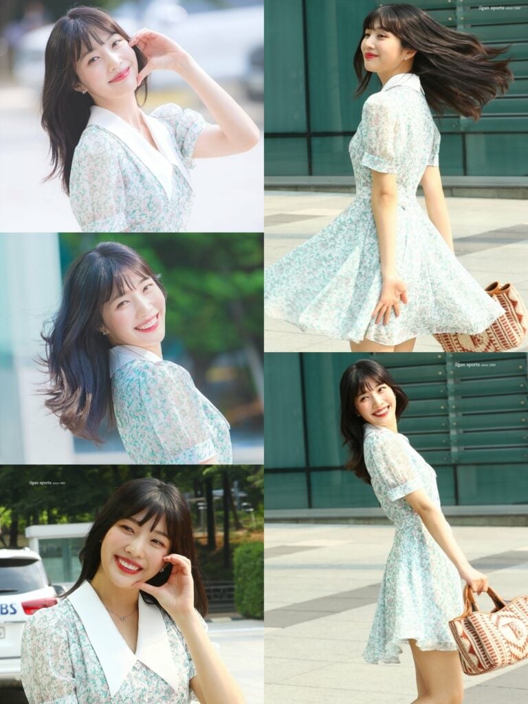 Joy