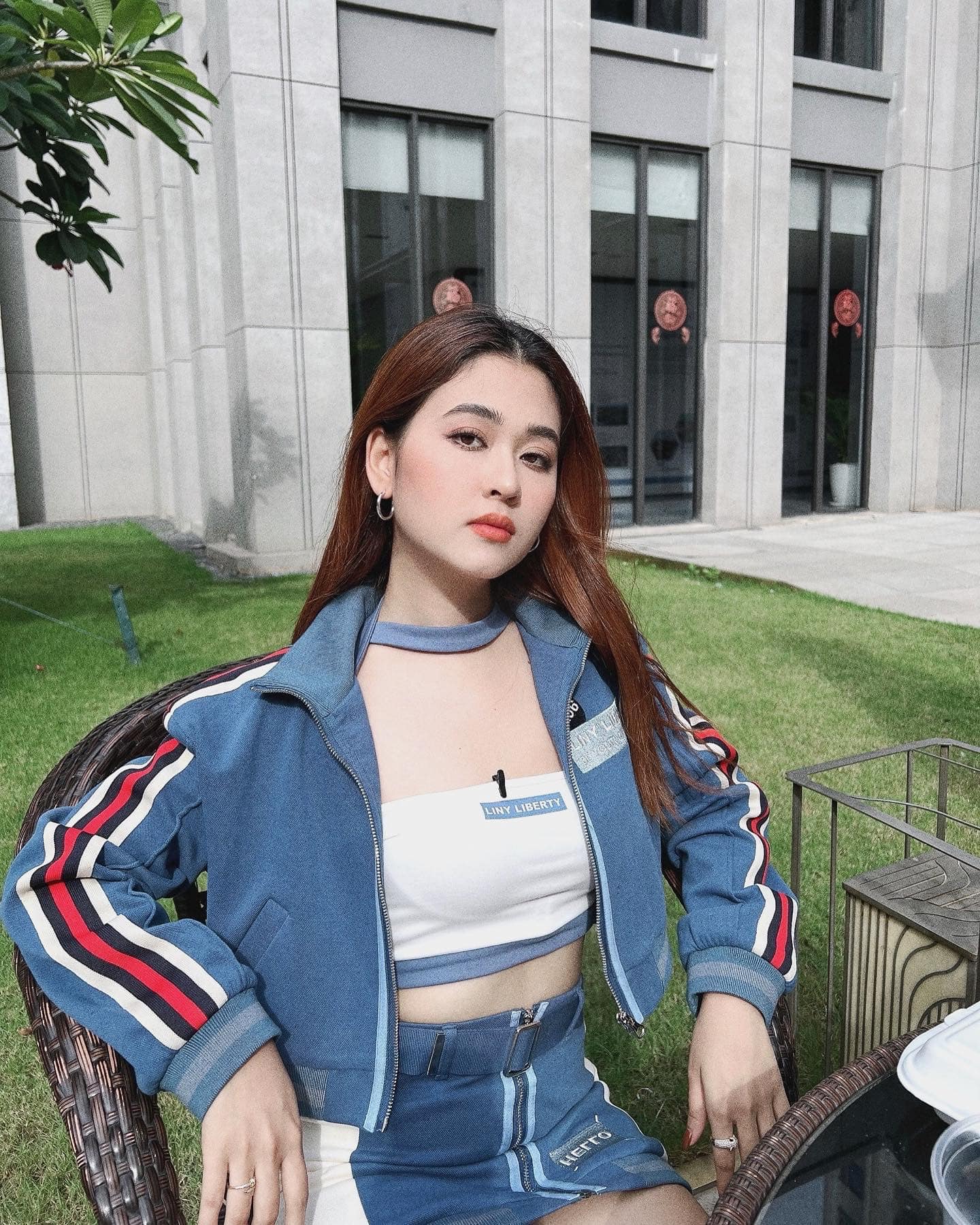 ពេជ្រ សូលីកា