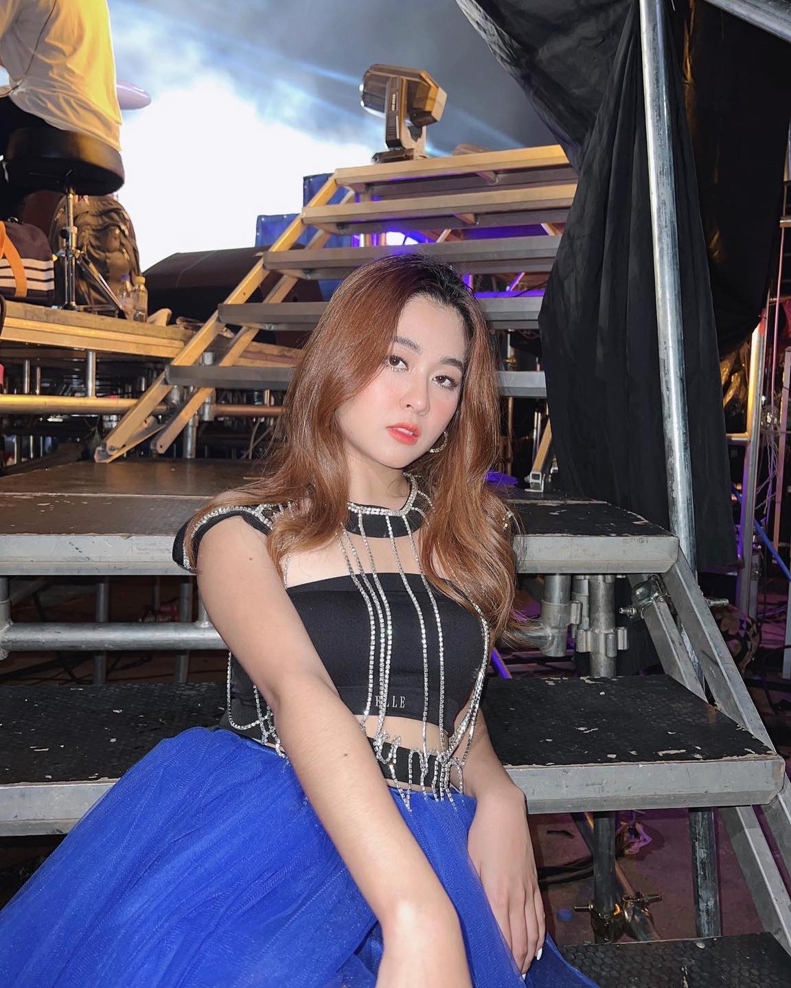 ពេជ្រ សូលីកា