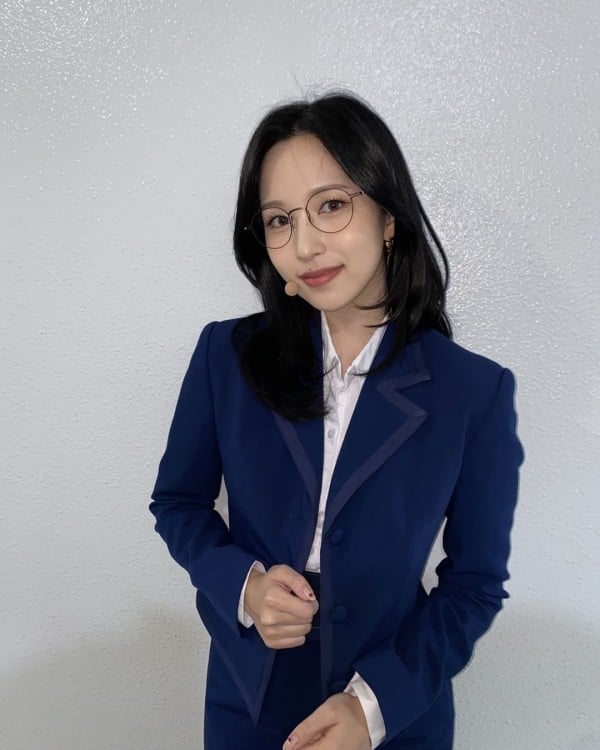Mina