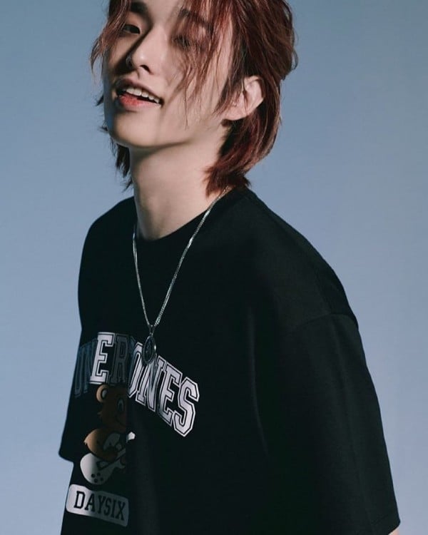 Jae