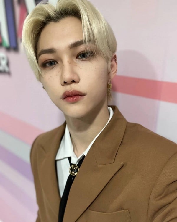 Felix