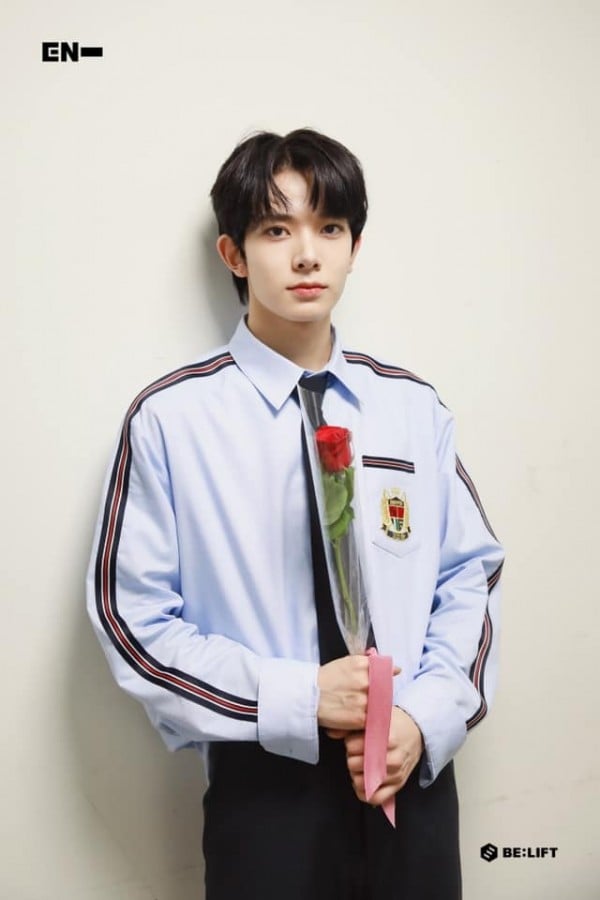Heeseung
