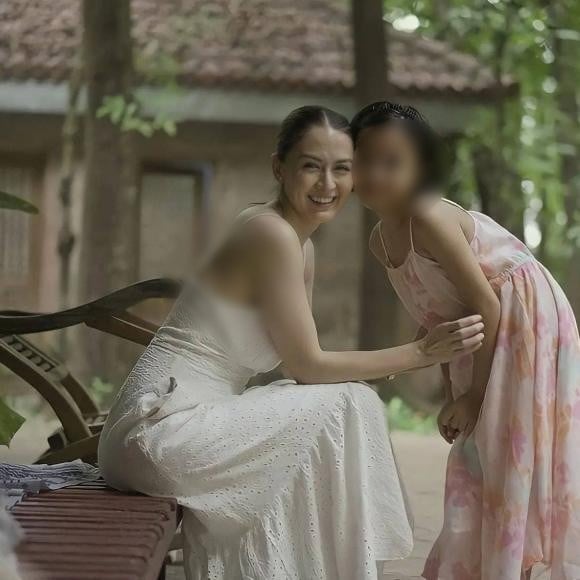 រូបភាព