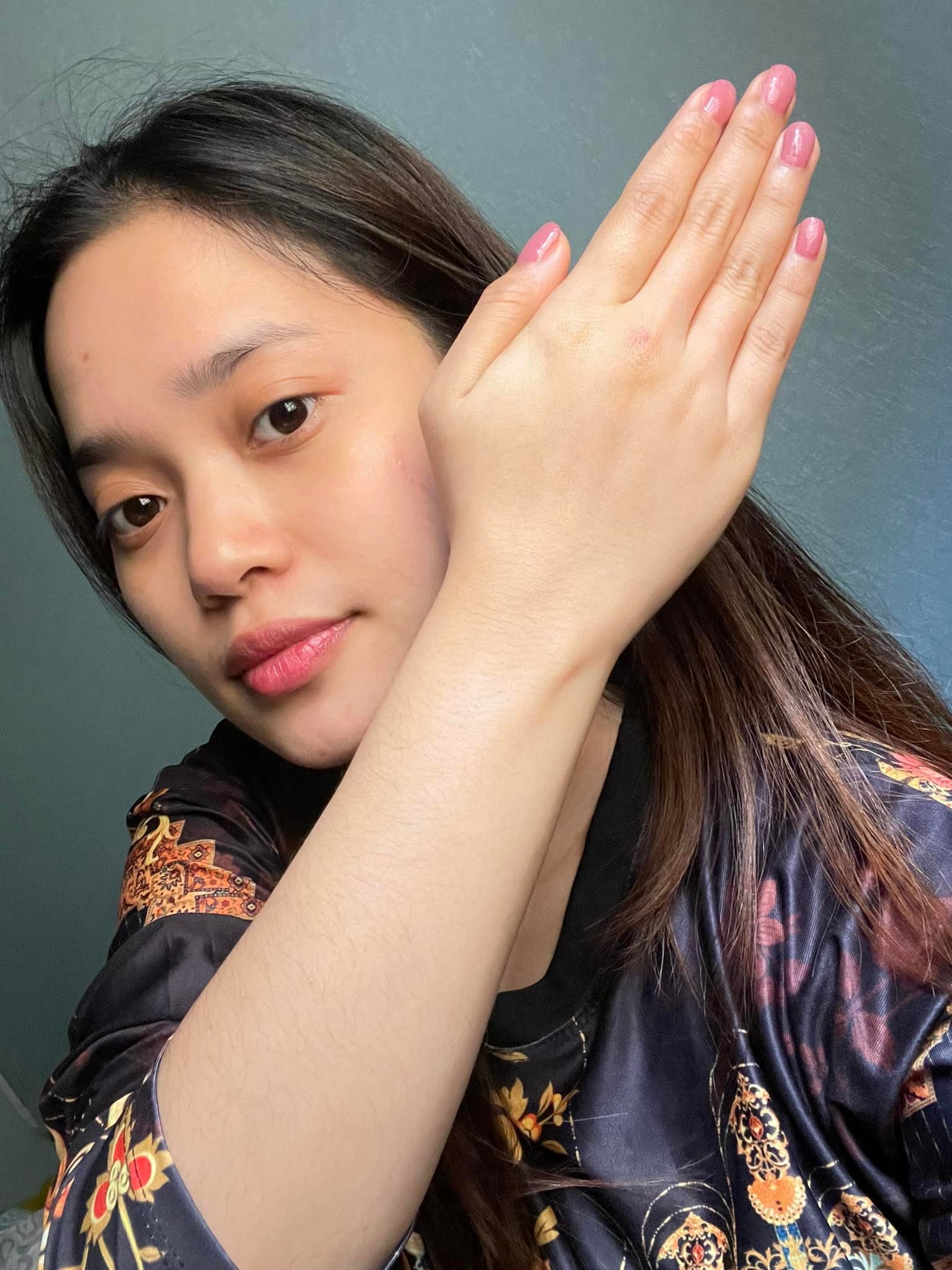 នីឡា