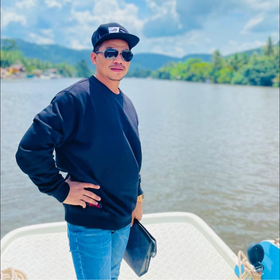រូបភាព