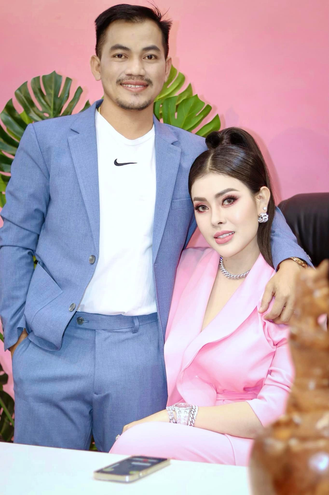 រូបភាព