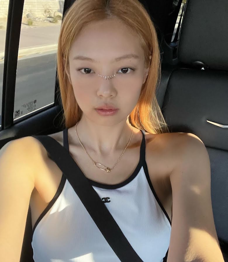 រូបភាព