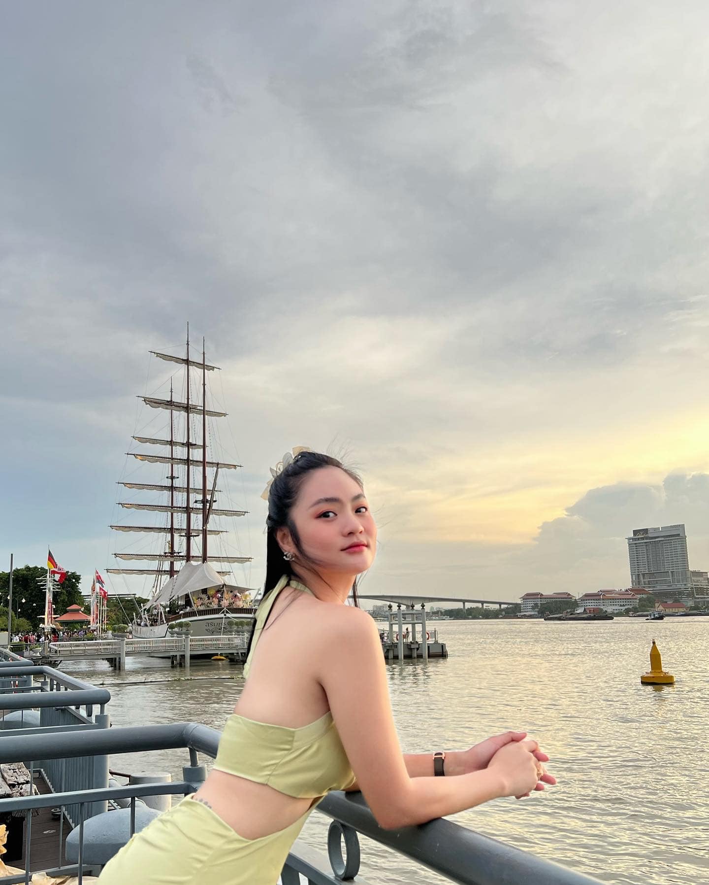 សុខ សោម៉ាវត្តី