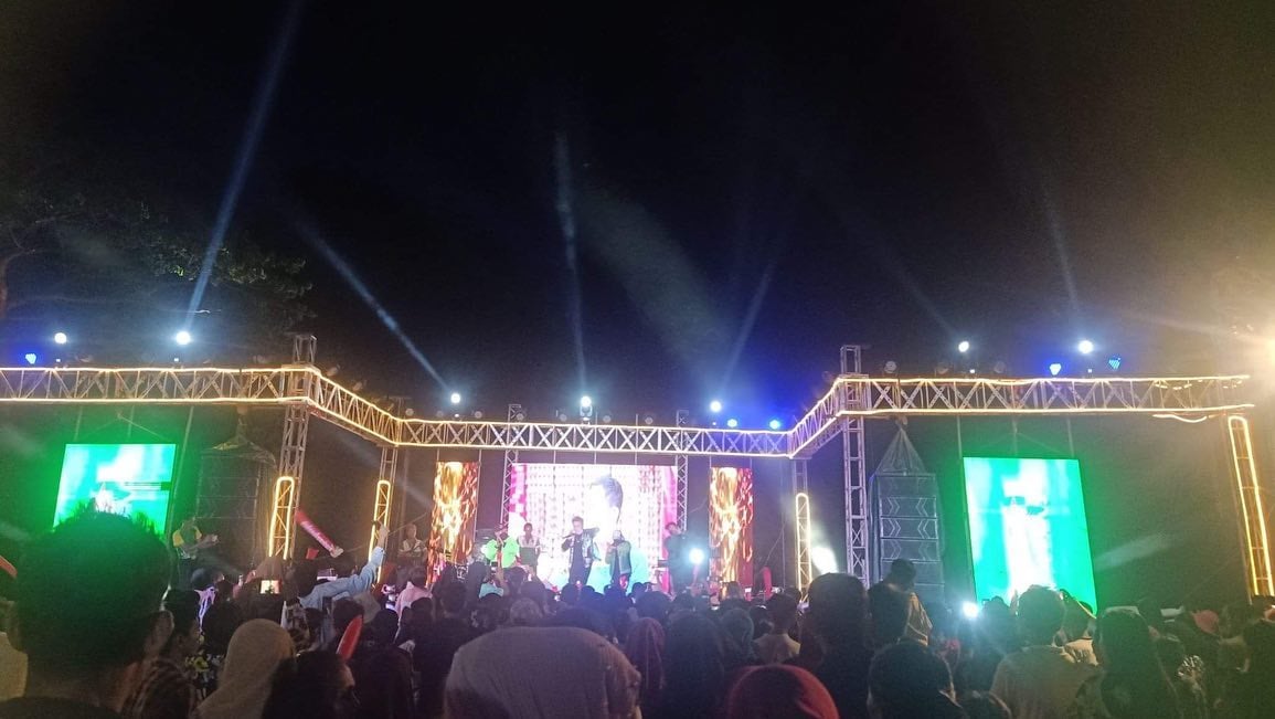 រូបភាព