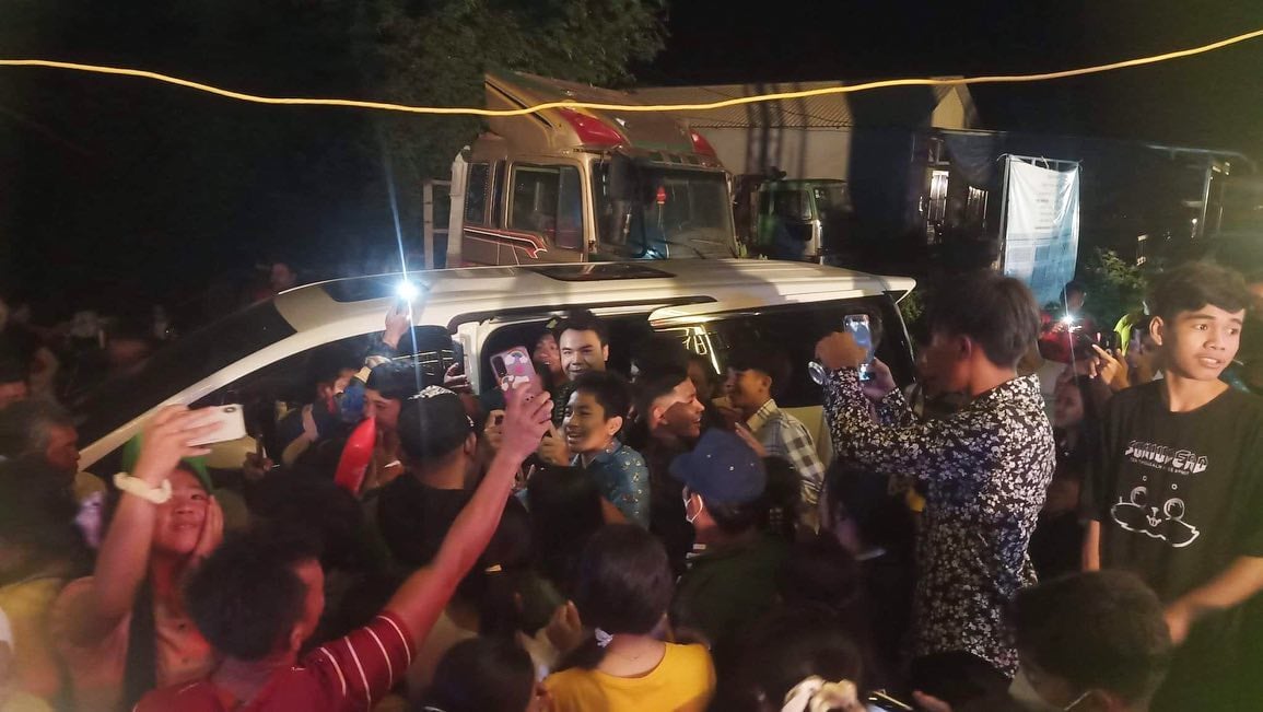 រូបភាព