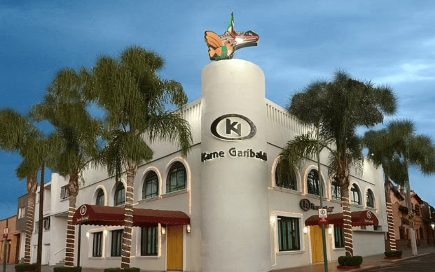 រូបភាព
