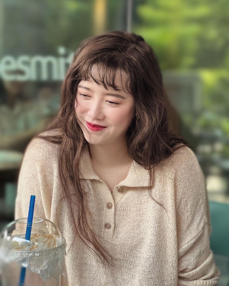 Goo Hye Sun