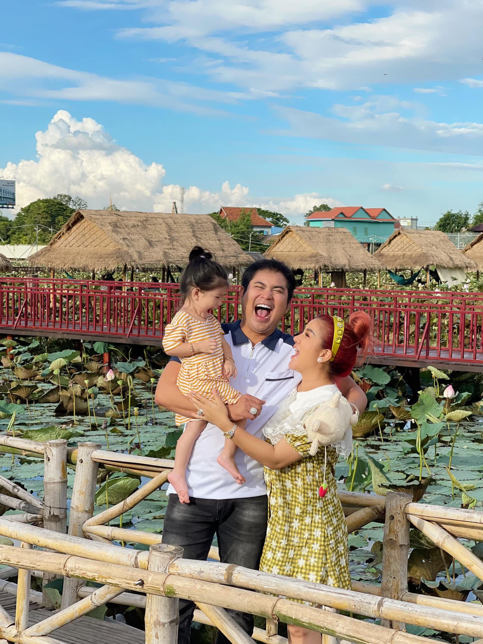 រូបភាព