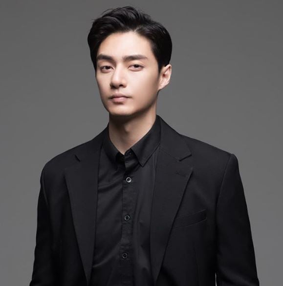 Kim Joon