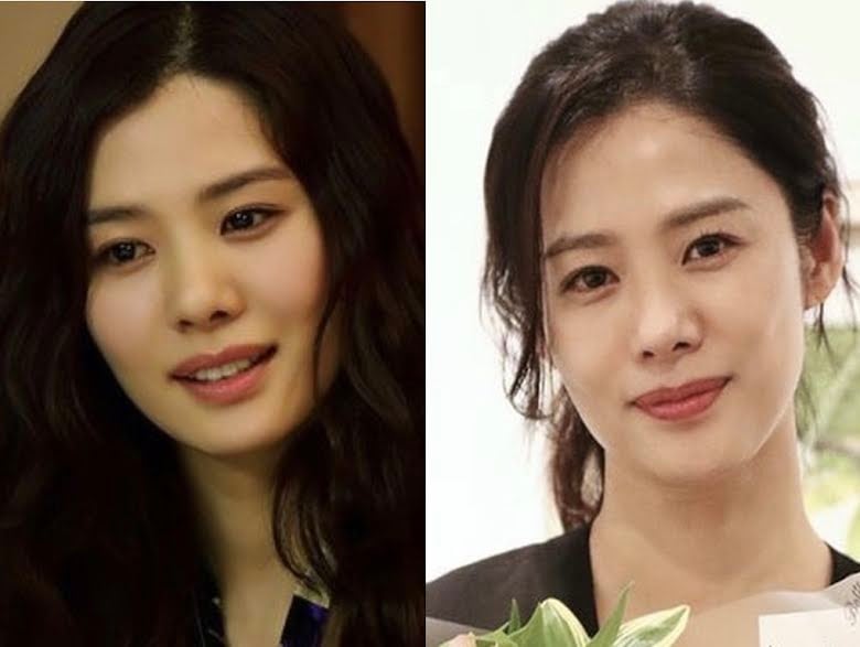 Kim Hyun Joo ក្នុងរឿង និងបច្ចុប្បន្ន
