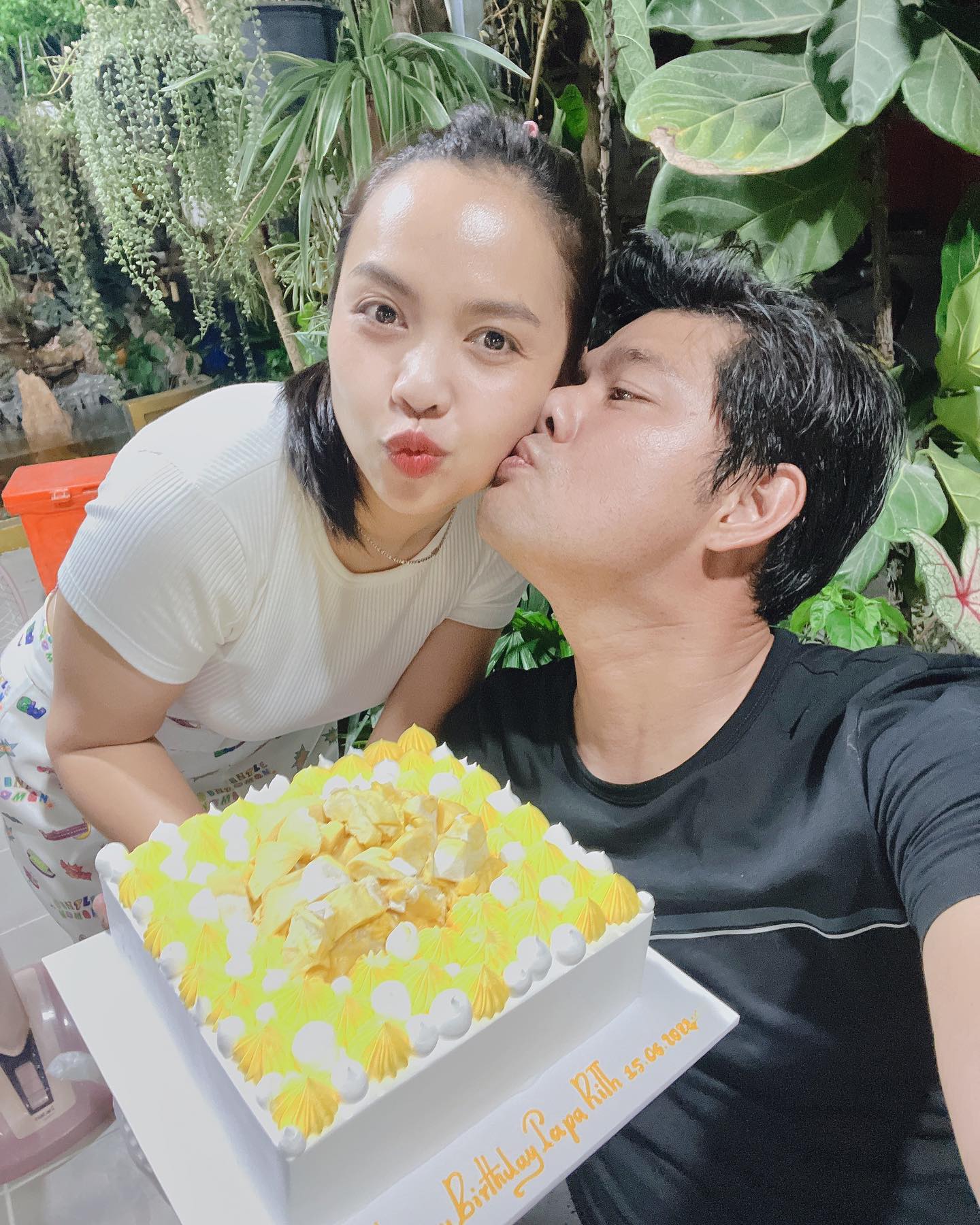 រូបតំណាង