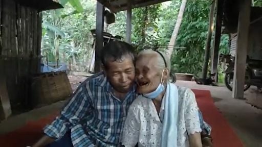 រូបភាព