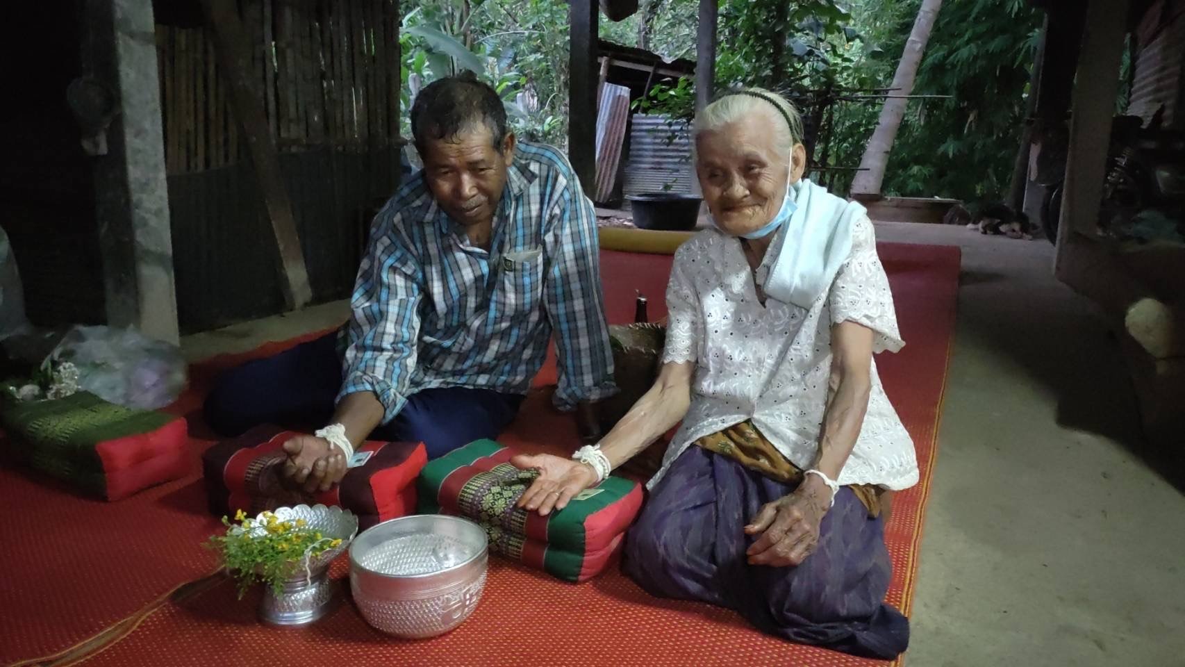 រូបភាព
